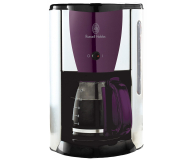 Russell Hobbs PURPLE PASSION 15068-56 - 1408178 - zdjęcie 1